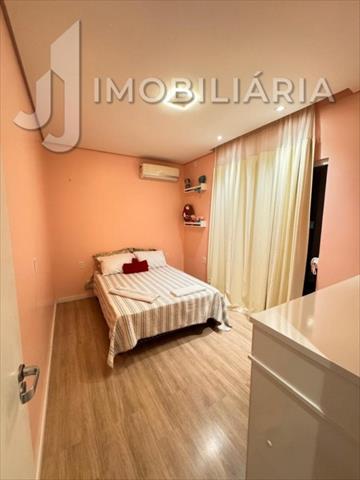 Casa Residencial para venda no Vargem do Bom Jesus em Florianopolis com 221,7m² por R$ 703.000,00