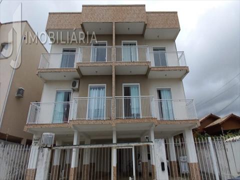 Apartamento para locacao no Ingleses do Rio Vermelho em Florianopolis com 70m² por R$ 2.800,00