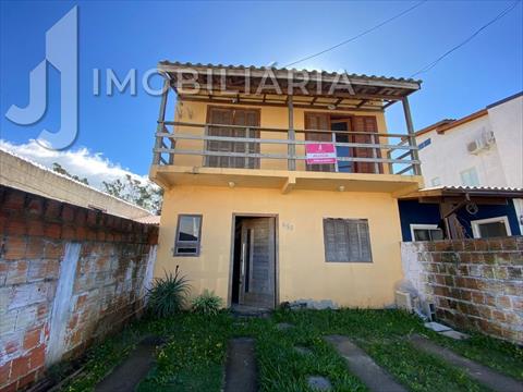 Casa Residencial para locacao no Sao Joao do Rio Vermelho em Florianopolis com 120m² por R$ 3.100,00
