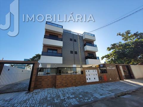 Apartamento para venda no Ingleses do Rio Vermelho em Florianopolis com 70m² por R$ 495.000,00