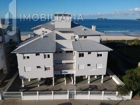 Apartamento para venda no Ingleses do Rio Vermelho em Florianopolis com 134m² por R$ 1.100.000,00