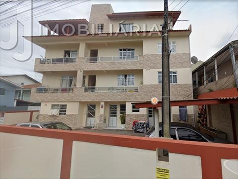Pousada_hotel para venda no Ingleses do Rio Vermelho em Florianopolis com 626m² por R$ 6.000.000,00