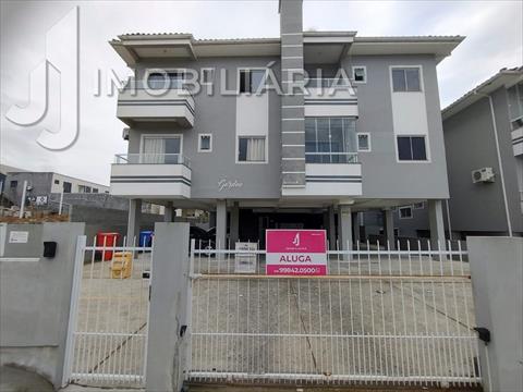 Apartamento para venda no Ingleses do Rio Vermelho em Florianopolis com 74m² por R$ 350.000,00