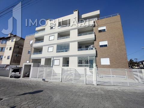 Apartamento no Ingleses do Rio Vermelho em Florianopolis Apartamento para locacao no Ingleses do Rio Vermelho em Florianopolis com 86,74m² por R$ 3.200,00
