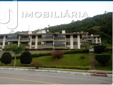 Apartamento no Praia Brava em Florianopolis Apartamento para venda no Praia Brava em Florianopolis com 158,02m² por R$ 1.699.900,00