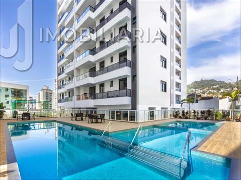 Apartamento para venda no Agronomica em Florianopolis com 265,16m² por R$ 2.190.000,00