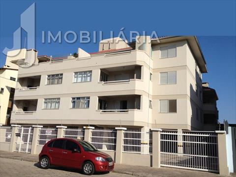 Apartamento no Ingleses do Rio Vermelho em Florianopolis Apartamento para locacao no Ingleses do Rio Vermelho em Florianopolis com 82m² por R$ 2.500,00