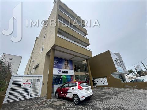 Apartamento para locacao no Ingleses do Rio Vermelho em Florianopolis com 101,34m² por R$ 3.900,00