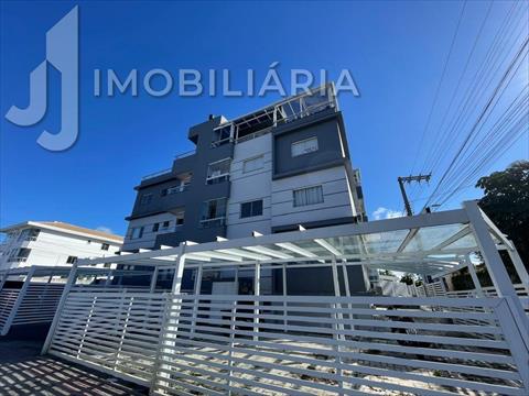 Apartamento para locacao no Ingleses do Rio Vermelho em Florianopolis com 78,08m² por R$ 3.000,00