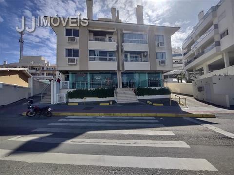 Cobertura para venda no Praia do Santinho em Florianopolis com 126m² por R$ 665.000,00