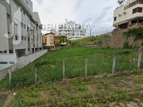Terreno para venda no Canasvieiras em Florianopolis com 1.004,56m² por R$ 4.000.000,00