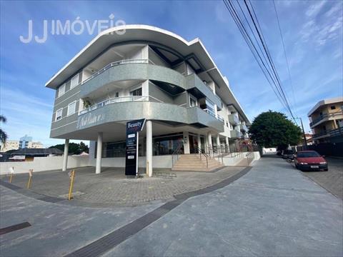 Apartamento para venda no Ingleses do Rio Vermelho em Florianopolis com 100m² por R$ 849.000,00