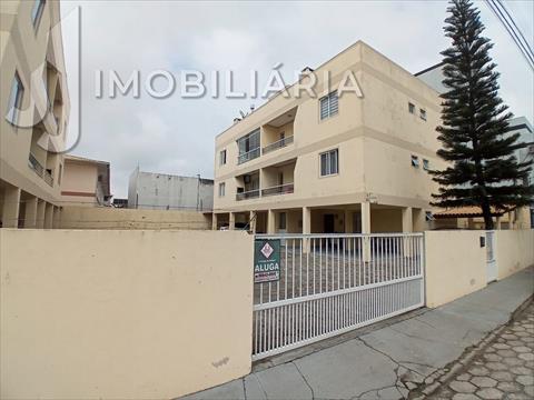 Apartamento para locacao no Ingleses do Rio Vermelho em Florianopolis com 0m² por R$ 2.800,00