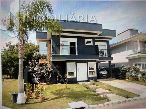Casa Residencial para venda no Vargem Pequena em Florianopolis com 400m² por R$ 2.500.000,00