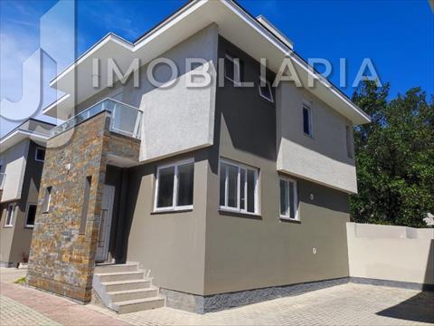 Casa Residencial para venda no Santo Antonio de Lisboa em Florianopolis com 205,47m² por R$ 1.580.000,00