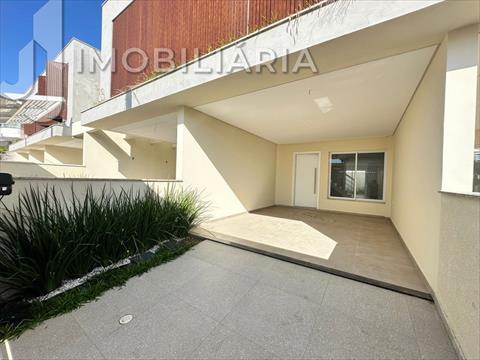 Casa Residencial para venda no Ingleses do Rio Vermelho em Florianopolis com 150m² por R$ 700.000,00
