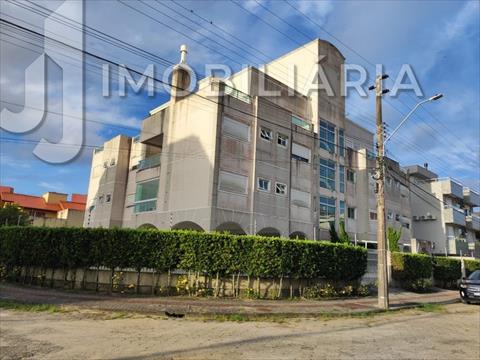 Apartamento para venda no Ingleses do Rio Vermelho em Florianopolis com 149,69m² por R$ 970.000,00