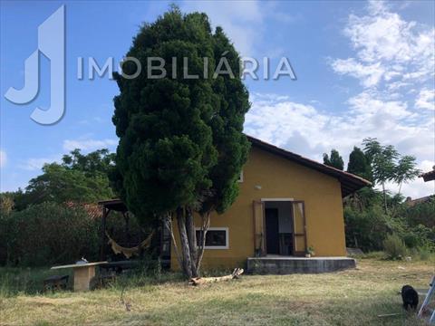 Casa Residencial para locacao no Sao Joao do Rio Vermelho em Florianopolis com 1.520m² por R$ 4.300,00