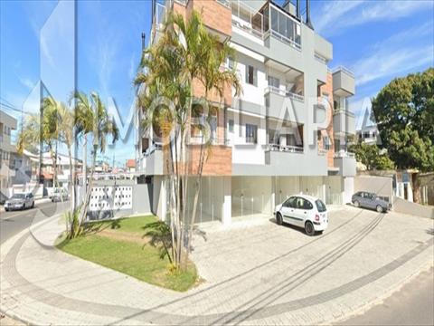 Cjto Comercial_sala para venda no Ingleses do Rio Vermelho em Florianopolis com 37m² por R$ 450.000,00