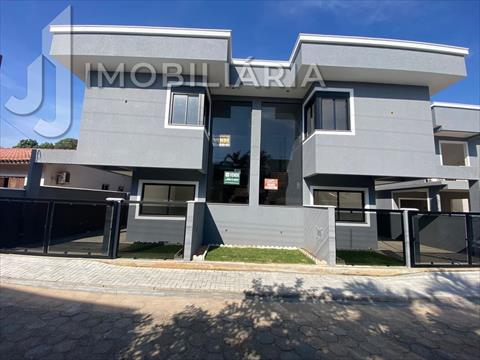 Casa Residencial para venda no Ingleses do Rio Vermelho em Florianopolis com 146,25m² por R$ 790.000,00