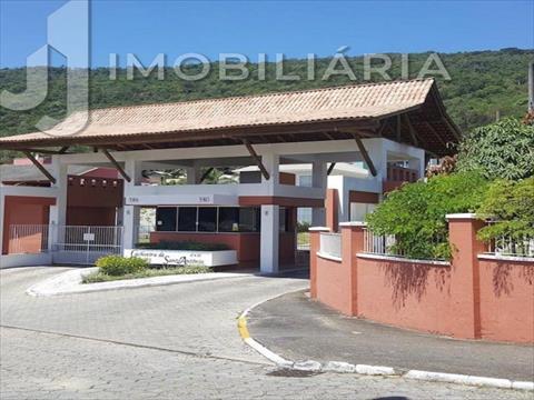 Terreno para venda no Santo Antonio de Lisboa em Florianopolis com 643m² por R$ 700.000,00