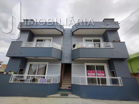 Apartamento para locacao no Ingleses do Rio Vermelho em Florianopolis com 78m² por R$ 1.750,00
