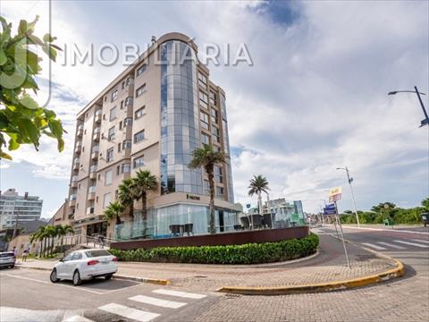 Apartamento para venda no Praia dos Amores em Balneario Camboriu com 338m² por R$ 7.200.000,00