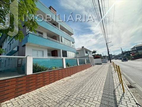 Apartamento para venda no Praia do Santinho em Florianopolis com 79m² por R$ 499.000,00