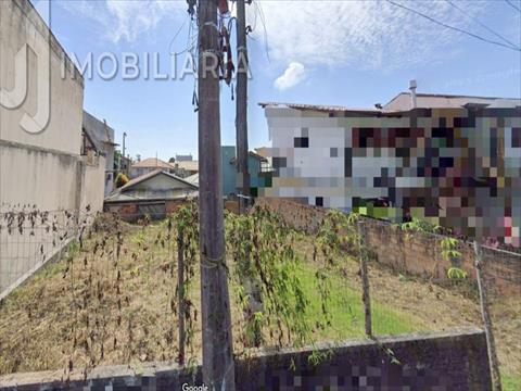 Terreno para venda no Ingleses do Rio Vermelho em Florianopolis com 199m² por R$ 215.000,00