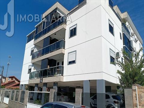 Apartamento para locacao no Ingleses do Rio Vermelho em Florianopolis com 73m² por R$ 3.620,00