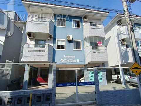 Apartamento no Ingleses do Rio Vermelho em Florianopolis Apartamento para locacao no Ingleses do Rio Vermelho em Florianopolis com 0m² por R$ 3.700,00