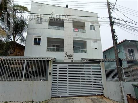 Apartamento para locacao no Ingleses do Rio Vermelho em Florianopolis com 0m² por R$ 3.200,00
