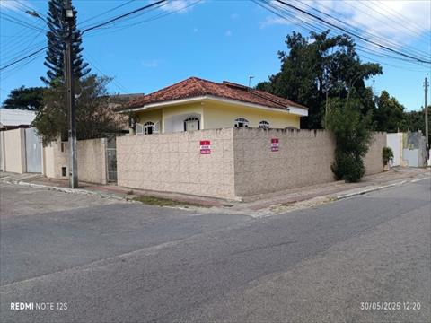 Casa Comercial para venda no Sao Joao do Rio Vermelho em Florianopolis com 257,56m² por R$ 640.000,00