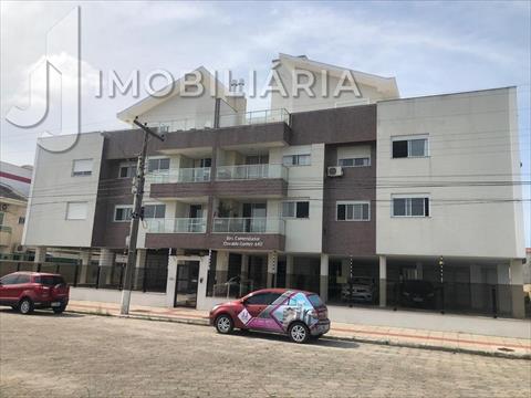 Apartamento para locacao no Ingleses do Rio Vermelho em Florianopolis com 88m² por R$ 5.000,00