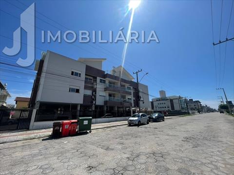 Apartamento para locacao no Ingleses do Rio Vermelho em Florianopolis com 88m² por R$ 5.000,00