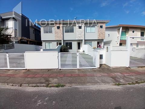 Sobrado no Sao Joao do Rio Vermelho em Florianopolis Sobrado para locacao no Sao Joao do Rio Vermelho em Florianopolis com 80m² por R$ 3.500,00