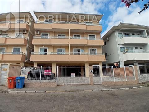 Apartamento para locacao no Ingleses do Rio Vermelho em Florianopolis com 72m² por R$ 3.400,00