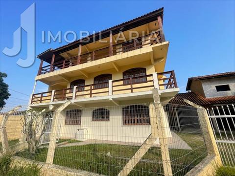 Apartamento para locacao no Sao Joao do Rio Vermelho em Florianopolis com 0m² por R$ 1.900,00