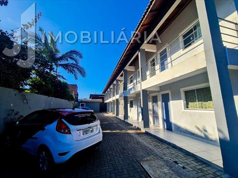 Apartamento no Sao Joao do Rio Vermelho em Florianopolis Apartamento para locacao no Sao Joao do Rio Vermelho em Florianopolis com 55m² por R$ 2.300,00