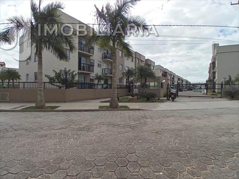 Apartamento para locacao no Ingleses do Rio Vermelho em Florianopolis com 60m² por R$ 4.000,00