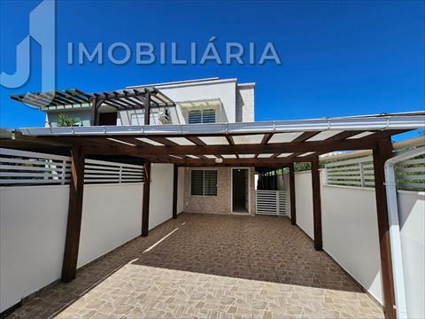 Casa Residencial para venda no Ingleses do Rio Vermelho em Florianopolis com 110m² por R$ 799.000,00