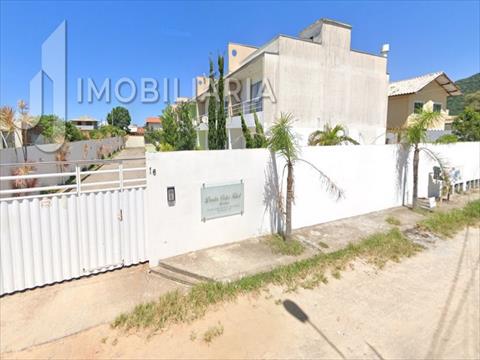 Casa Residencial para venda no Sao Joao do Rio Vermelho em Florianopolis com 86m² por R$ 269.000,00