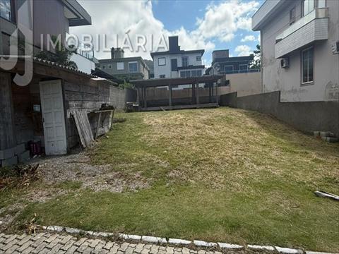 Terreno para venda no Ingleses do Rio Vermelho em Florianopolis com 517m² por R$ 630.000,00