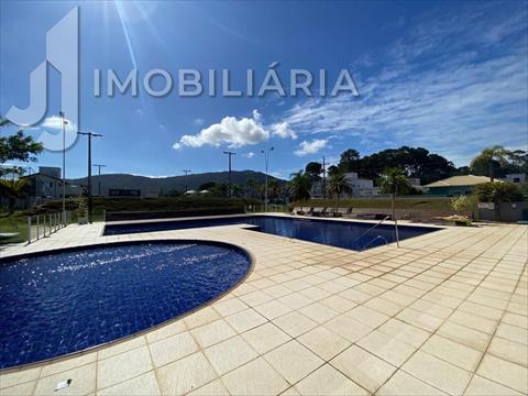 Terreno para venda no Sao Joao do Rio Vermelho em Florianopolis com 408m² por R$ 430.000,00
