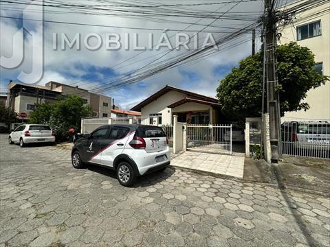 Pousada_hotel para venda no Ingleses do Rio Vermelho em Florianopolis com 300m² por R$ 960.000,00