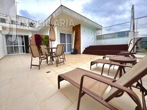 Cobertura no Desconhecido em Florianopolis Cobertura para venda no Desconhecido em Florianopolis com 308,78m² por R$ 2.700.000,00