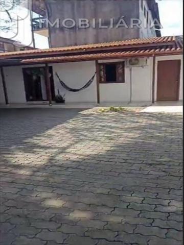 Terreno para venda no Ingleses do Rio Vermelho em Florianopolis com 360m² por R$ 450.000,00