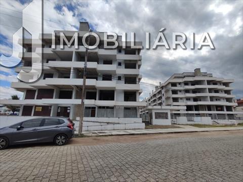 Apartamento para venda no Ingleses do Rio Vermelho em Florianopolis com 133,68m² por R$ 680.000,00