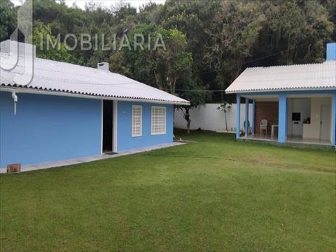 Terreno para venda no Ingleses do Rio Vermelho em Florianopolis com 451,75m² por R$ 1.200.000,00