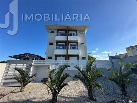 Apartamento para venda no Praia do Santinho em Florianopolis com 77m² por R$ 760.000,00